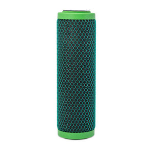Carbonit GFP Premium Filtereinsatz