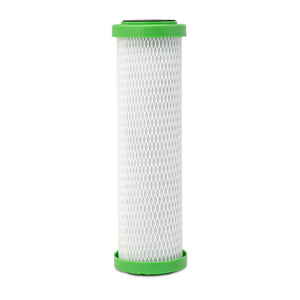 Carbonit NFP Premium Filtereinsatz